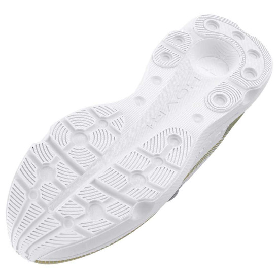 Under Armour UA Infinite Pro W Under Armour UA Infinite Pro W